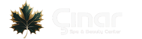 Çınar Spa & Beauty 